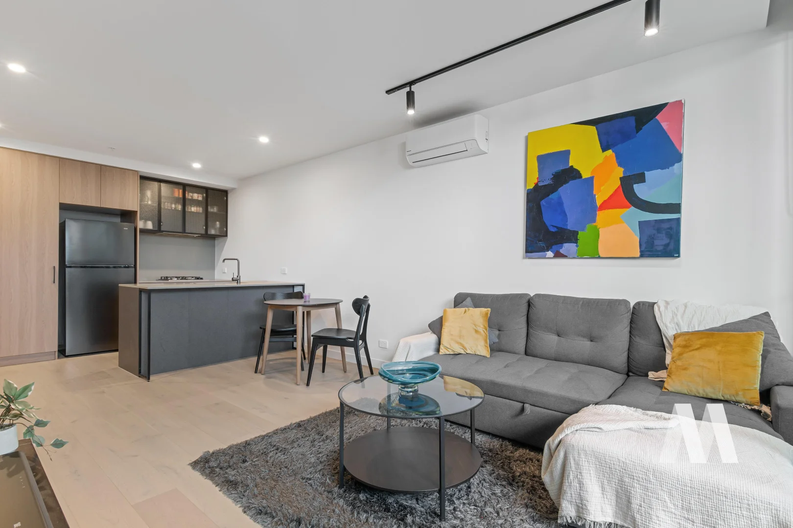 Additional image 3 of 101/378-390 St Georges Road, Fitzroy North VIC 3068