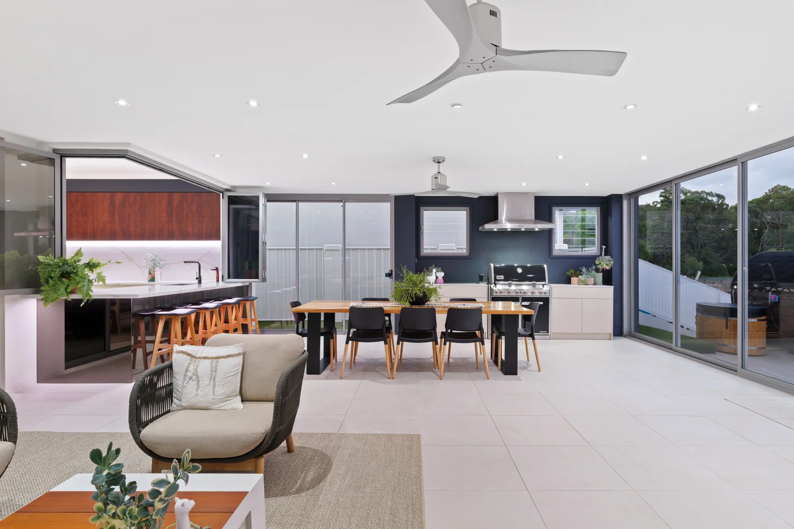 Additional image 12 of 54 Westholme Circuit, Pelican Waters QLD 4551