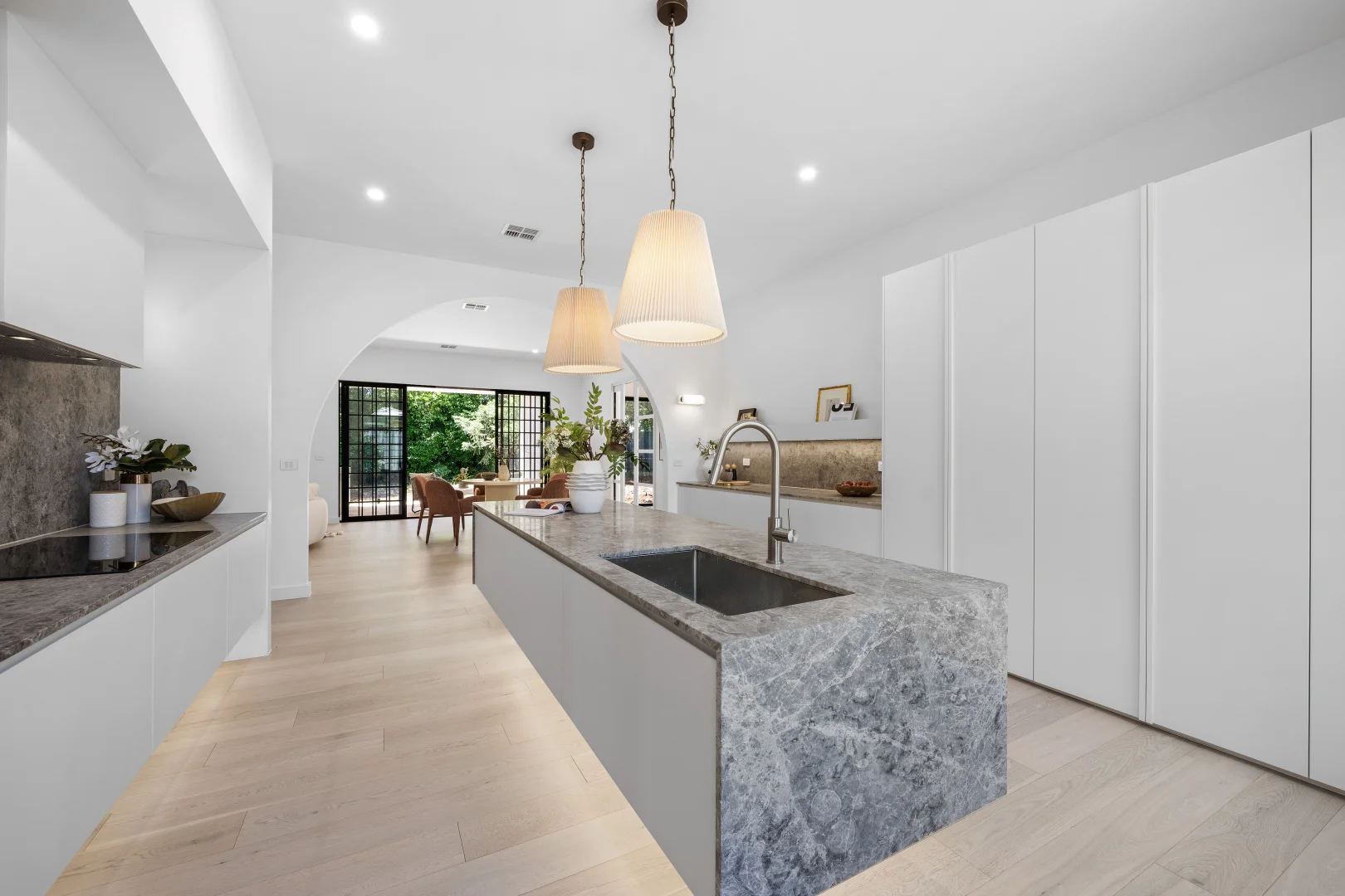 Additional image 6 of 86A High Street, Trentham VIC 3458