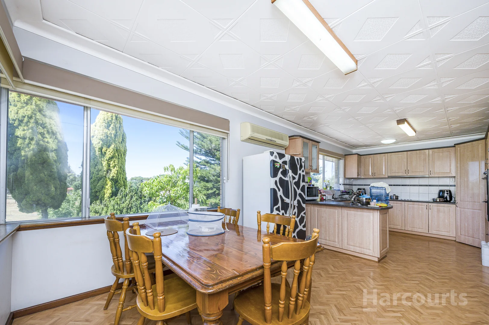 Additional image 23 of 187 Karoborup Road, Carabooda WA 6033