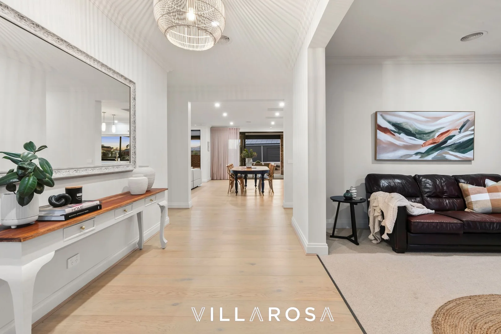 Additional image 3 of 2 Bridson Drive, Inverleigh VIC 3321