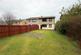 Additional image 9 of Eskdale Avenue, Dundee, DD3