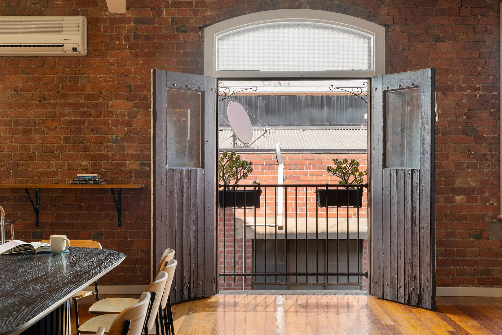 Additional image 16 of 9/365 Little Bourke Street, Melbourne VIC 3000