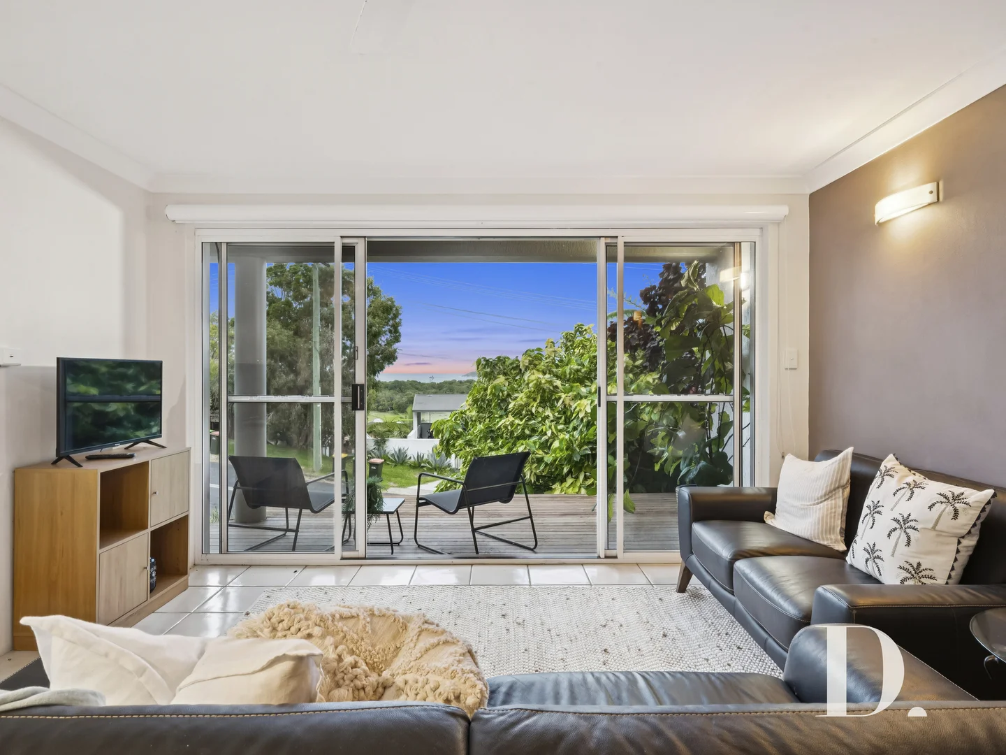 Additional image 4 of 65 Manning Avenue, Coffs Harbour NSW 2450