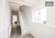 Additional image 12 of Little Becks, Laceby DN37