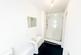Additional image 10 of Fillebrook Road, London, E11