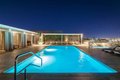 Additional image 51 of 530 S Hewitt St Unit 131, Los Angeles, CA, 90013