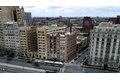 3330 N Lake Shore Dr, Chicago, IL, 60657