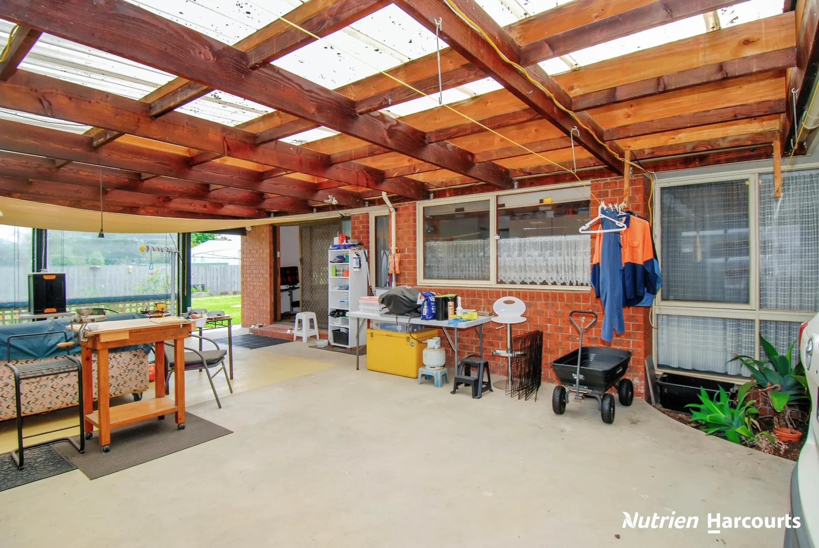 Additional image 23 of 22 South Street, Port Albert VIC 3971