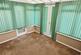 Additional image 7 of Multon Road, Sevenoaks TN15