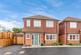 Twyford Rise, South Lane, Clanfield, Hampshire