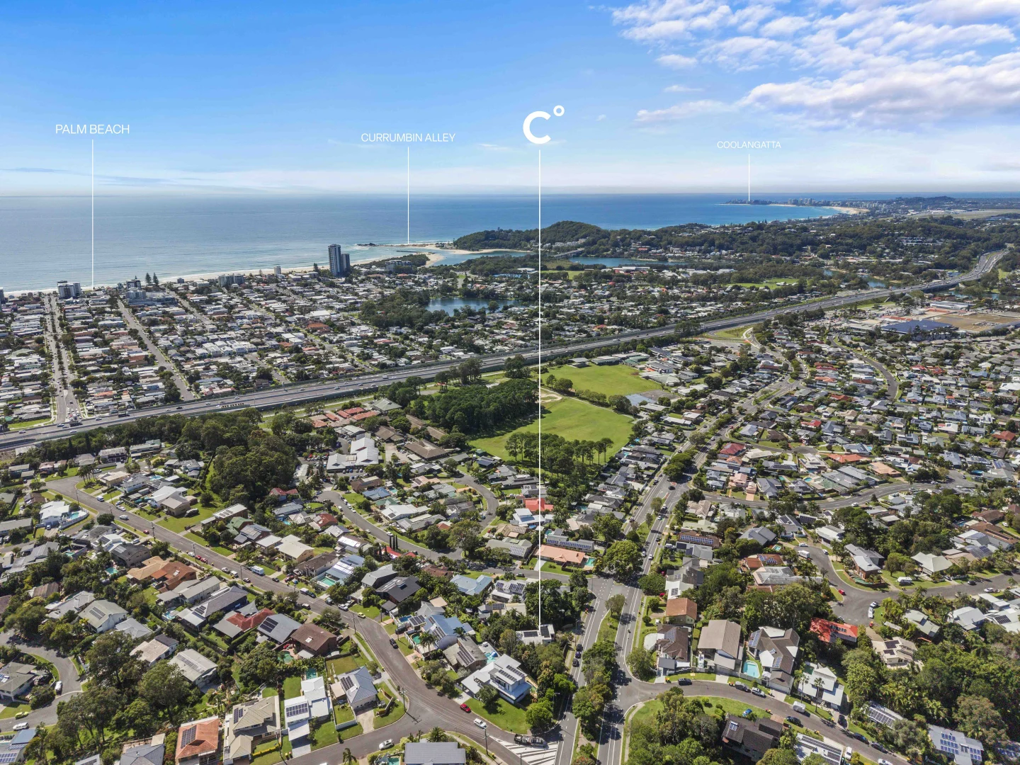 Additional image 30 of 129 K P Mcgrath Drive, Elanora QLD 4221