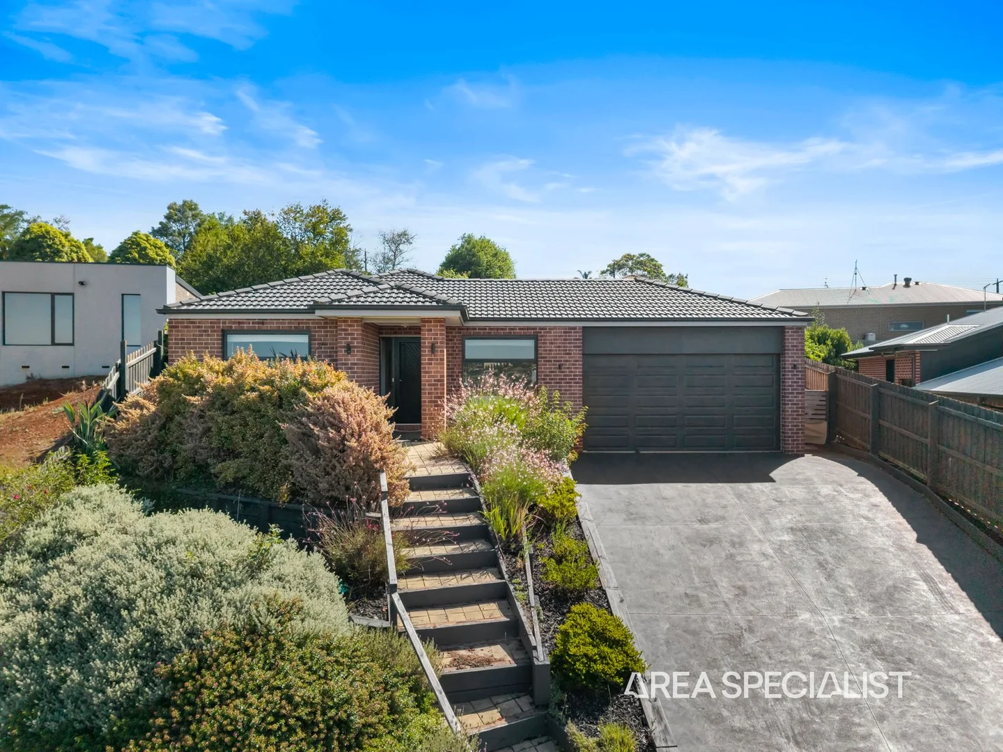 Additional image 28 of 9 Ruby Close, Warragul VIC 3820