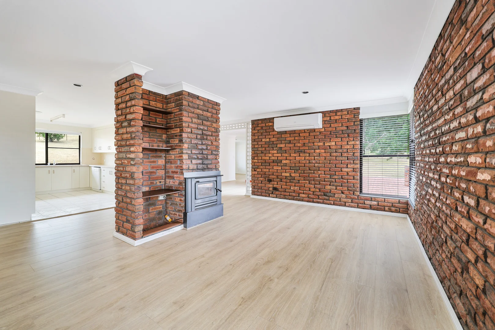 Additional image 5 of 45 Stirling Road, Tamworth NSW 2340