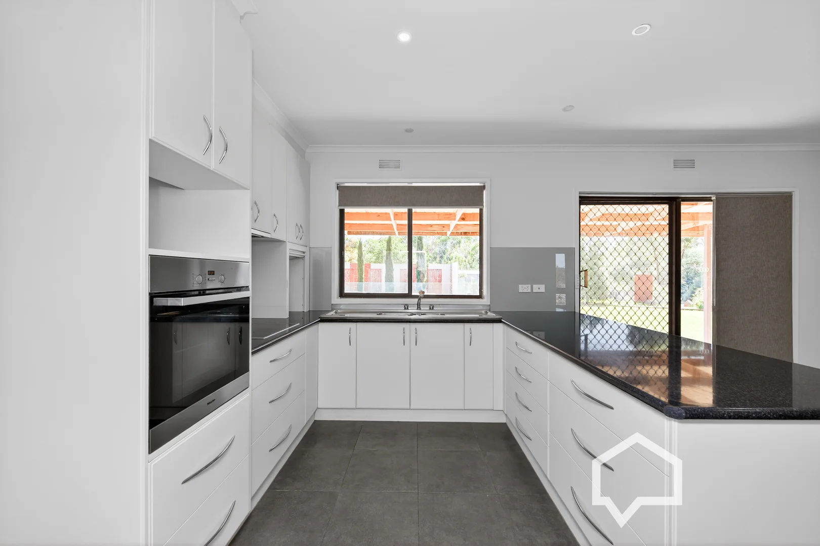 Additional image 4 of 211 Bakers Lane, Strathfieldsaye VIC 3551