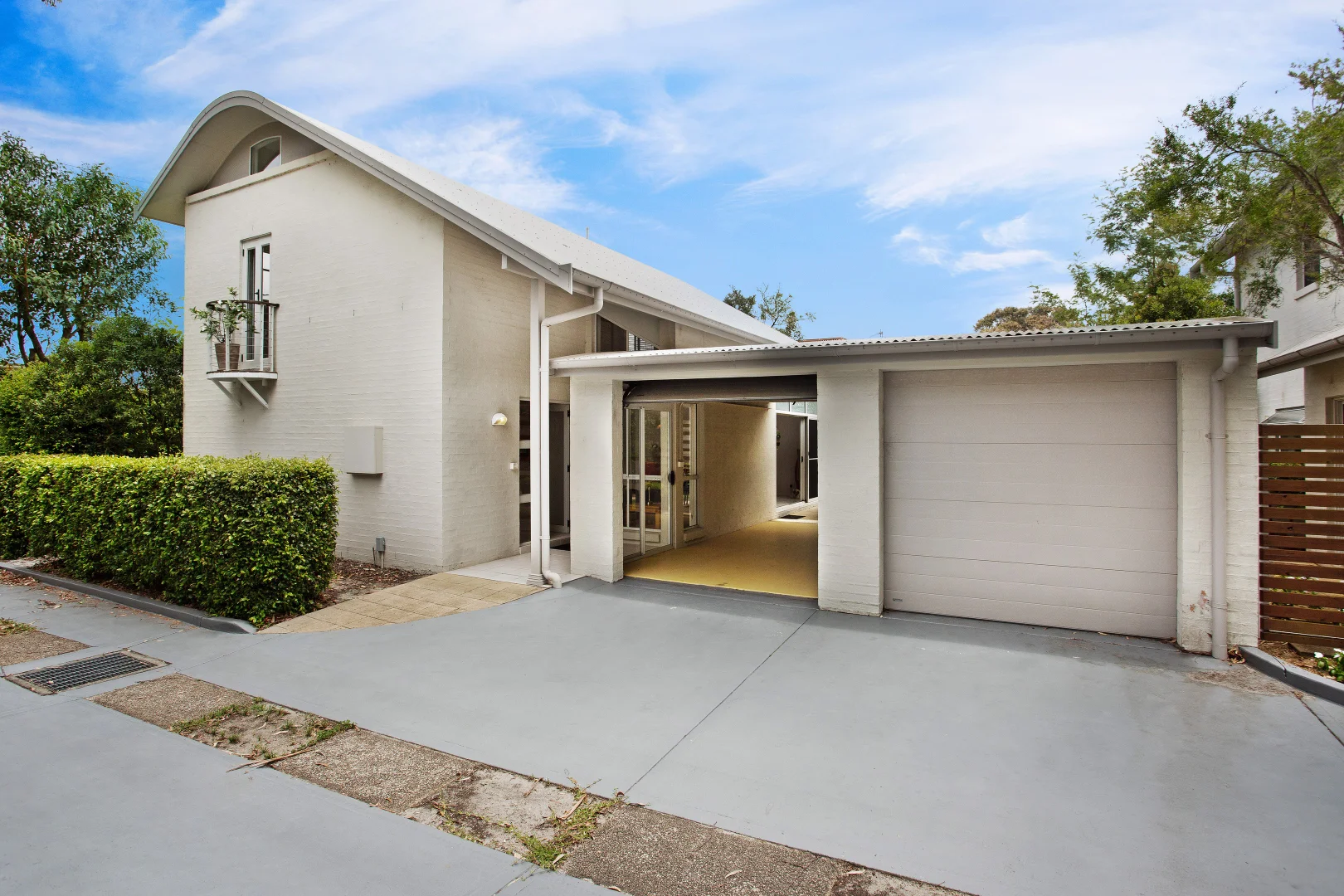 Additional image 13 of 1/15 Moola Street, Hawks Nest NSW 2324