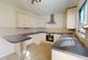 Additional image 4 of 10 Bretteville Close, Chagford, Devon