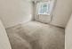 Additional image 10 of Verwood