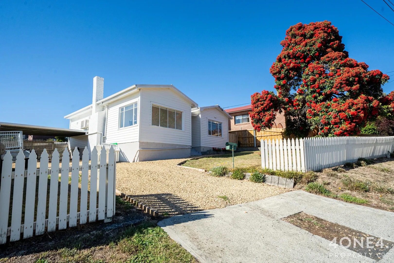 Additional image 5 of 119 Chapel Street, Glenorchy TAS 7010