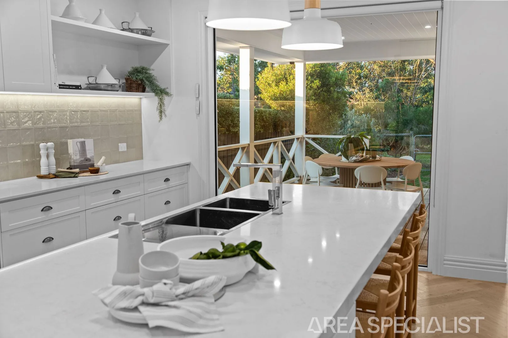 Additional image 10 of 3 Roehampton Crescent, Mount Eliza VIC 3930