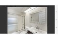 Additional image 4 of 6390 Gage Ave Unit 247, Bell Gardens, CA, 90201