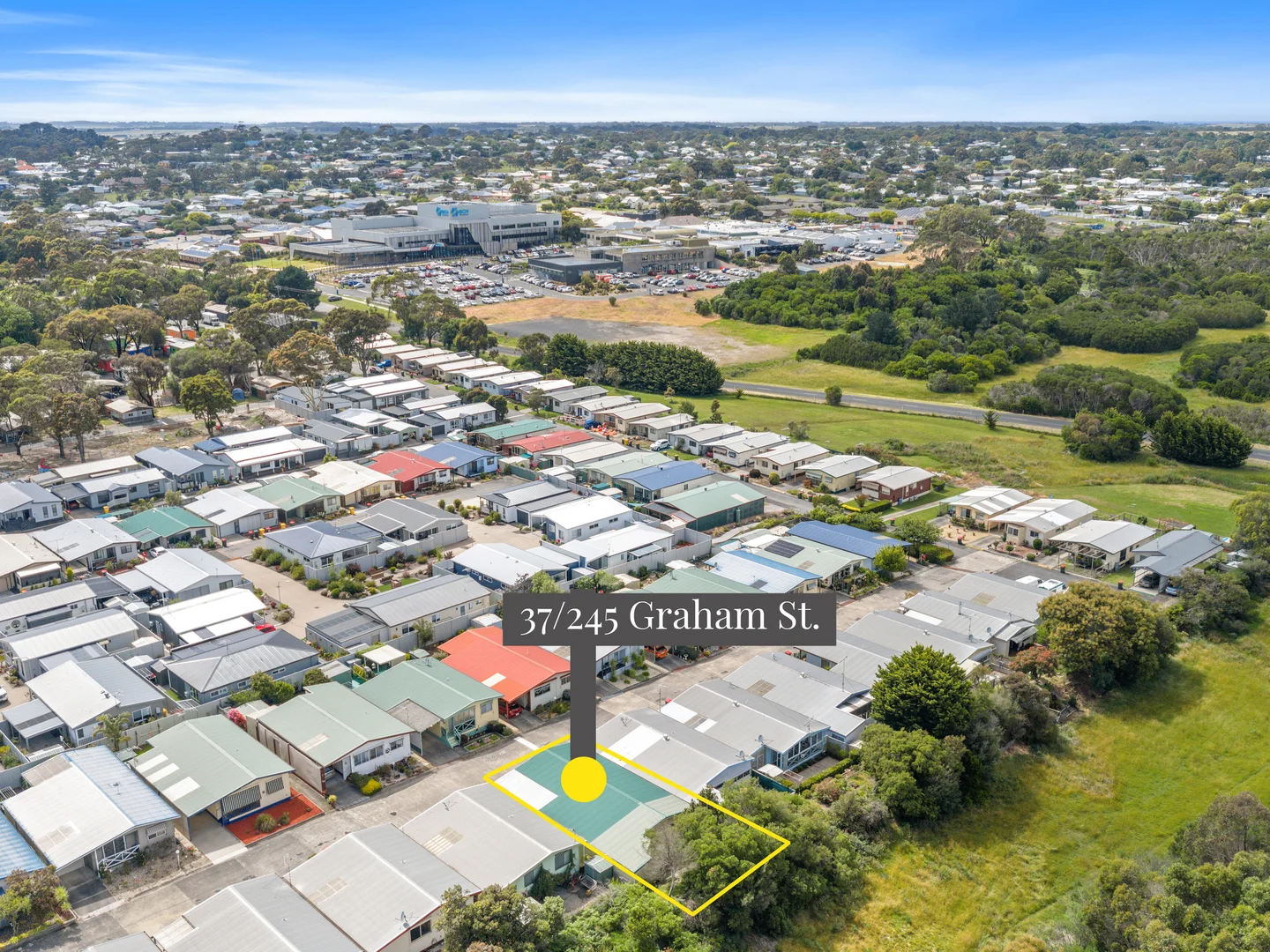 Additional image 17 of 37/245 Graham Street, Wonthaggi VIC 3995