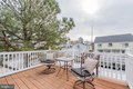 Additional image 31 of 103 Winter Harbor Dr, Ocean City, MD, 21842