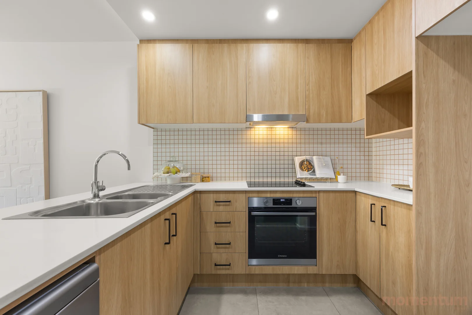 Additional image 4 of 10B Harold White Avenue, Coombs ACT 2611