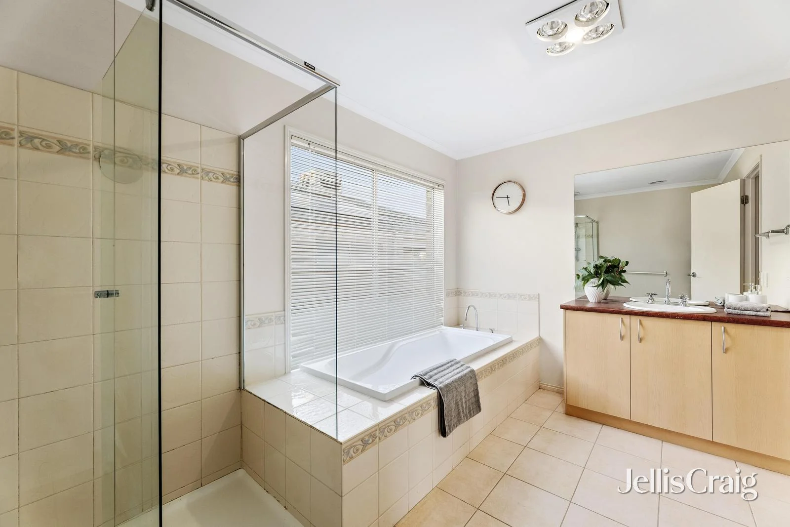 Additional image 13 of 29 Whites Lane, Glen Waverley VIC 3150