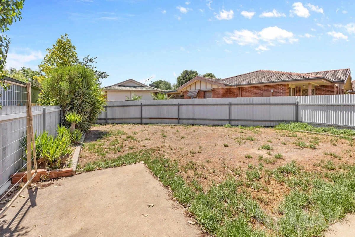 Additional image 12 of 1/5 Chambers Place, Wagga Wagga NSW 2650