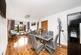 Additional image 7 of Sorbus Way, Lepton, HD8