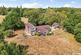 Additional image 26 of Winchester Road, Ampfield, Hampshire
