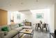 Additional image 10 of Slice House, London SW16