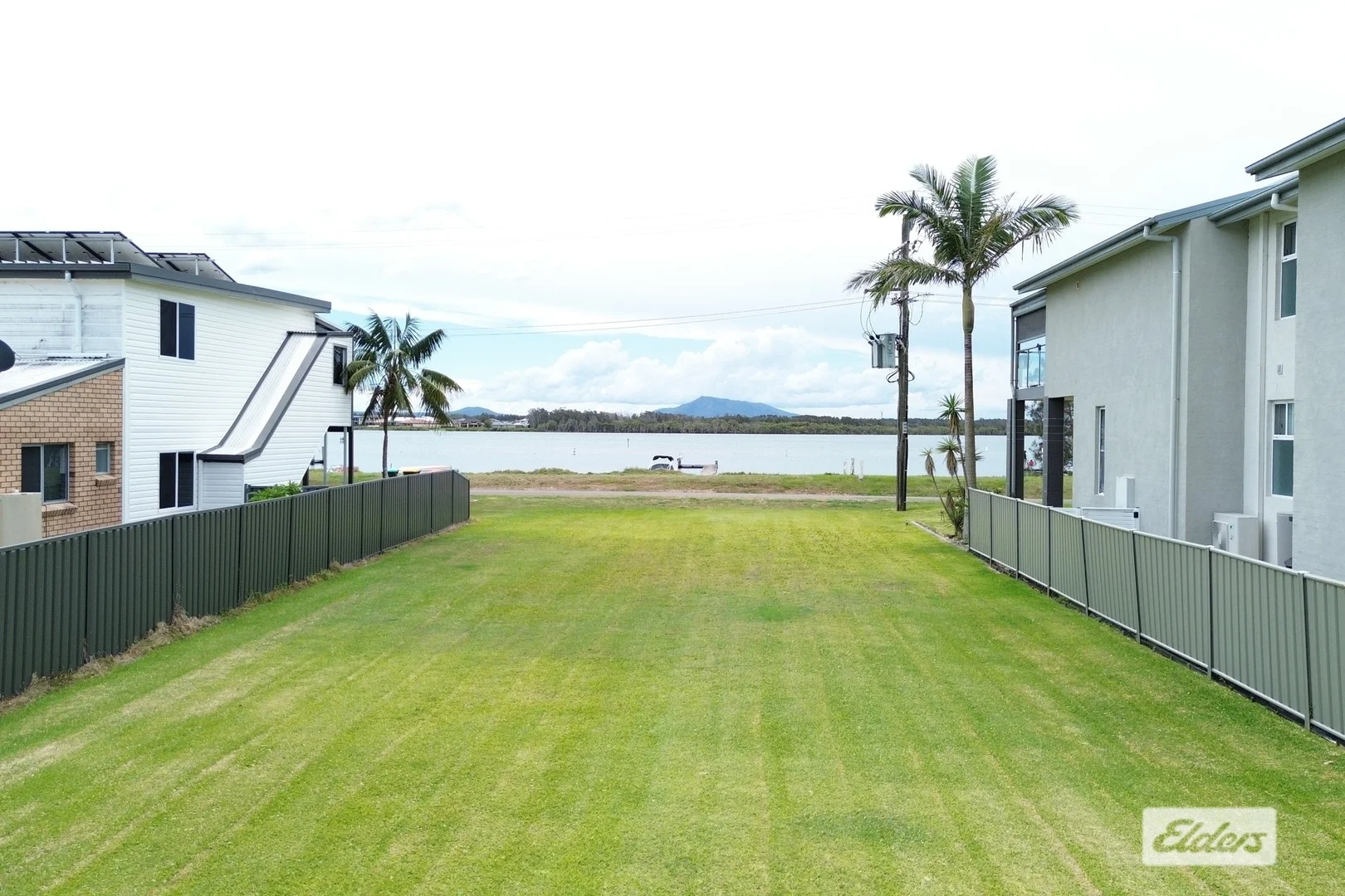 Additional image 6 of 27 Main Street, Manning Point NSW 2430