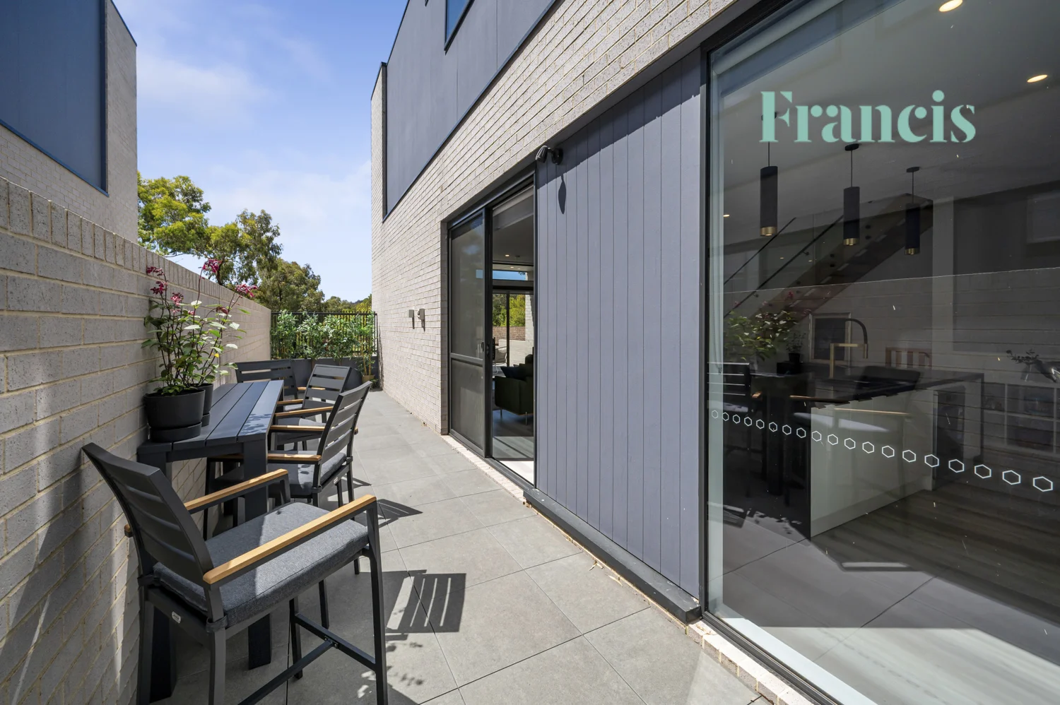 Additional image 24 of 3/32 Gluyas Street, Farrer ACT 2607