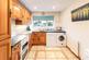 Additional image 6 of 28 Ochilmount, Bannockburn, FK7
