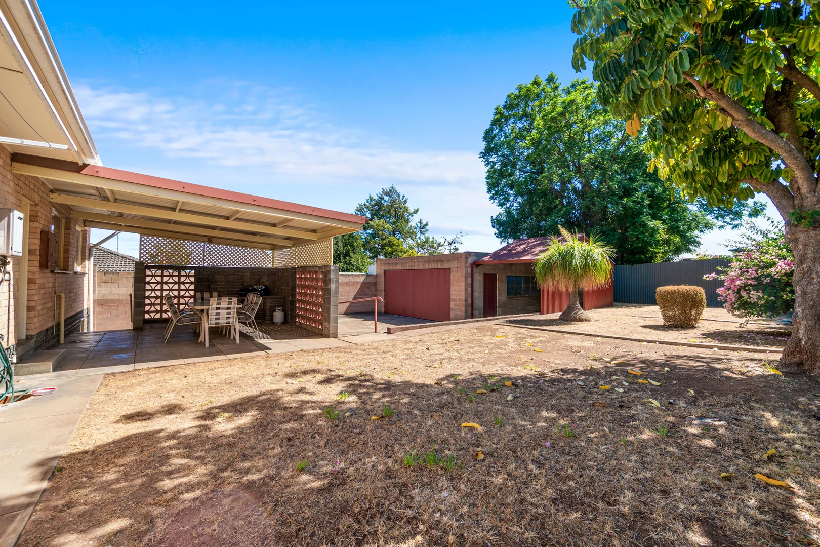 Additional image 19 of 16 Sundale Ave, Para Hills SA 5096