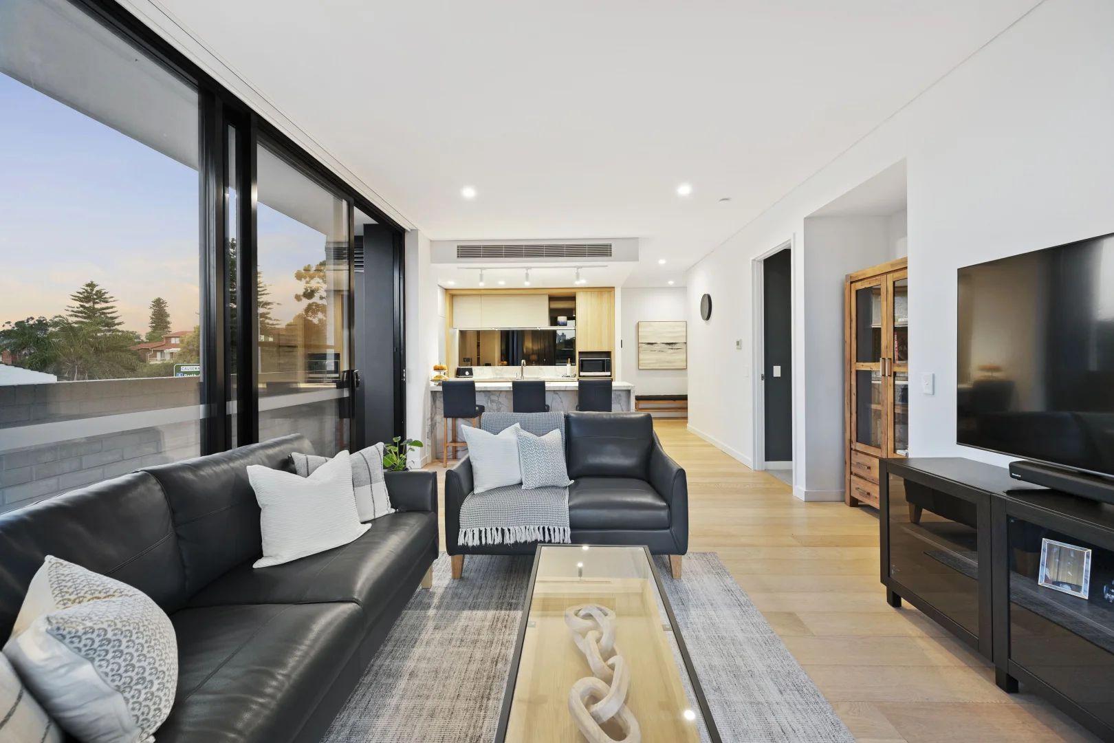 Additional image 10 of 8/55 McCallum Lane, Victoria Park WA 6100