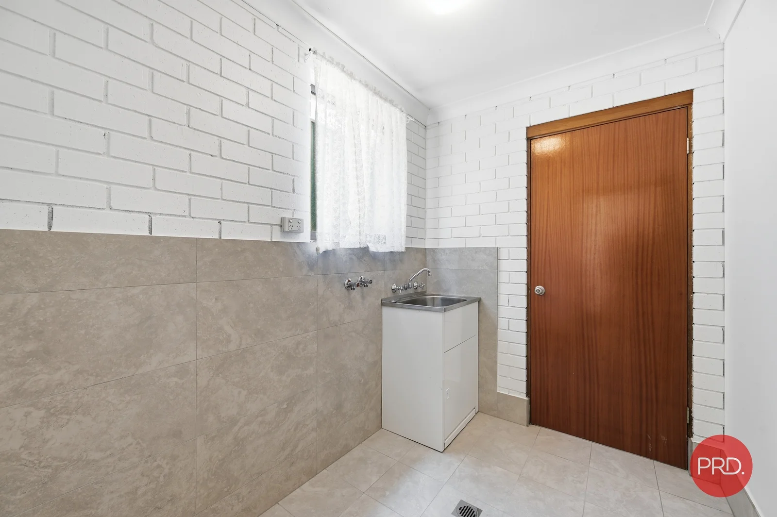 Additional image 22 of 34 Old Pacific Highway, Raleigh NSW 2454