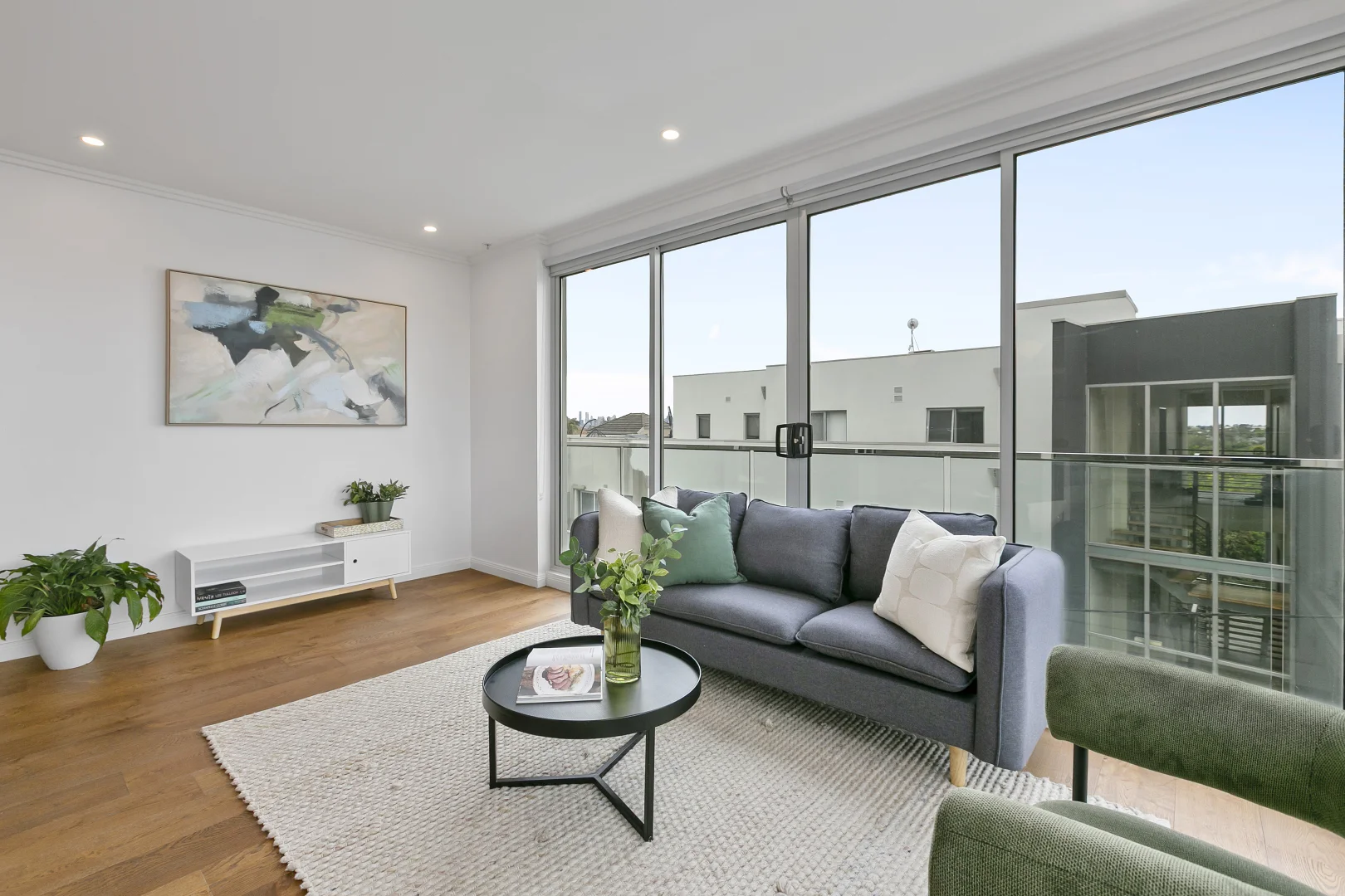 Additional image 5 of 207/105 Upper Heidelberg Road, Ivanhoe VIC 3079