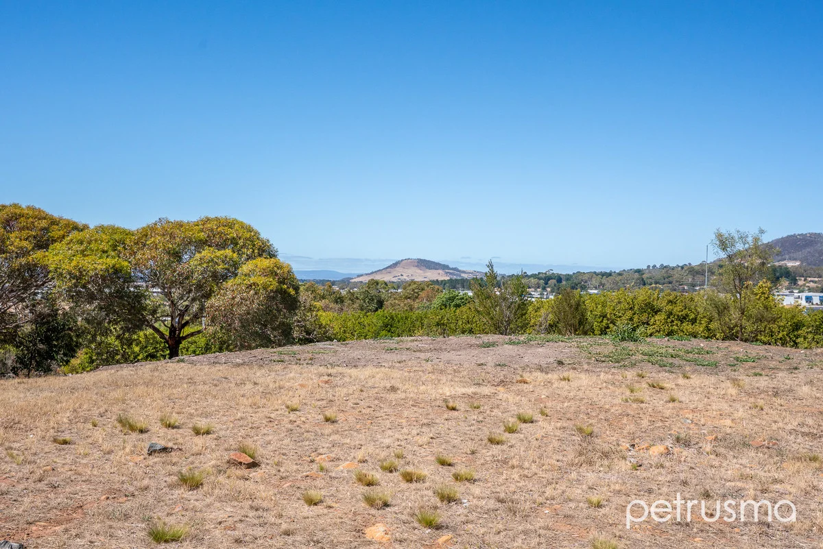 Additional image 33 of 92 Backhouse Lane, Cambridge TAS 7170