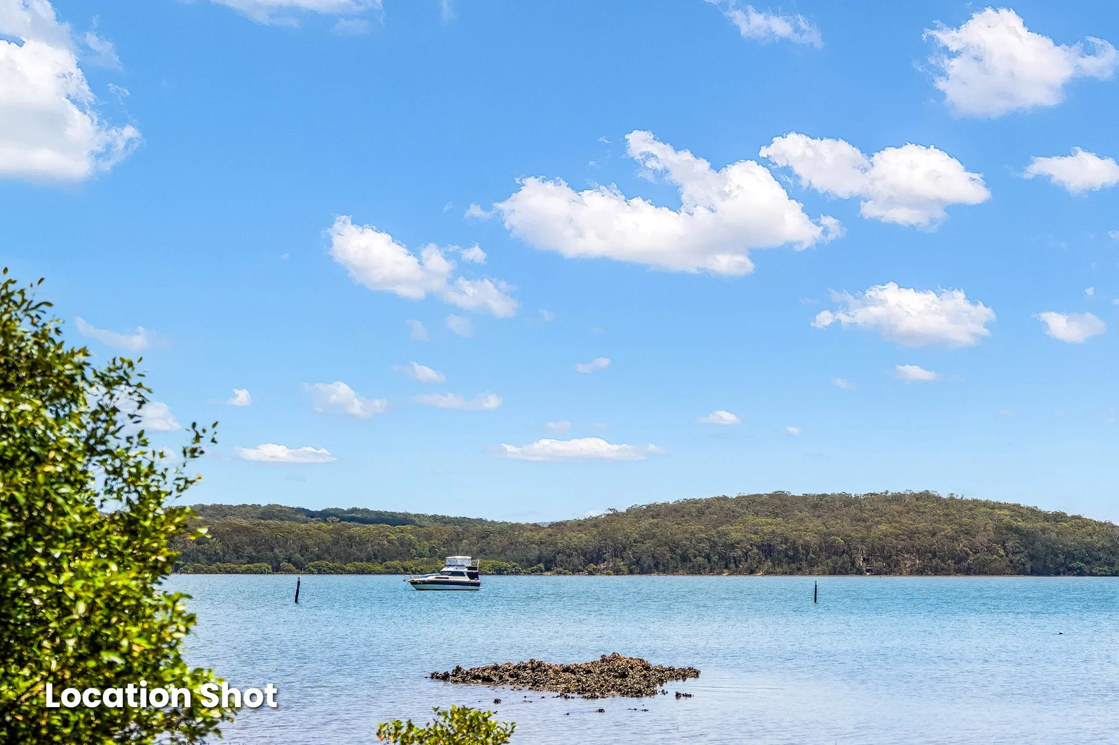 Additional image 12 of 16 The Point, Bundabah NSW 2324