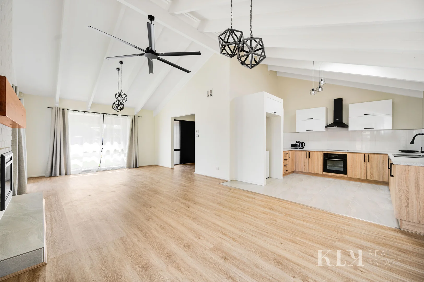 Additional image 4 of 38 Carlisle Street, Craigieburn VIC 3064