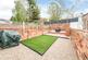 Additional image 6 of Ormsby Street, Reading, Berkshire