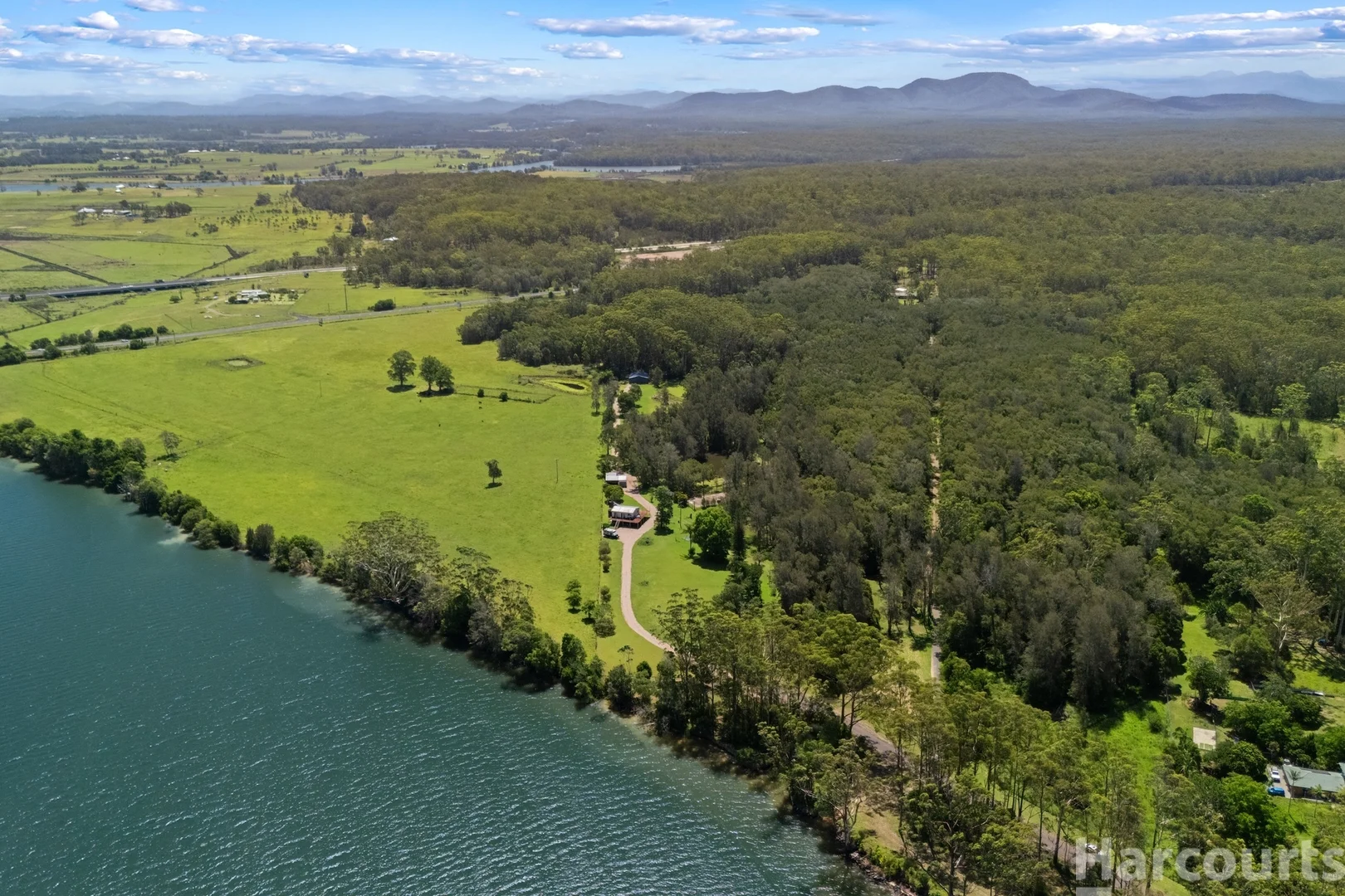 Additional image 28 of 120 McMillan Drive, Blackmans Point NSW 2444