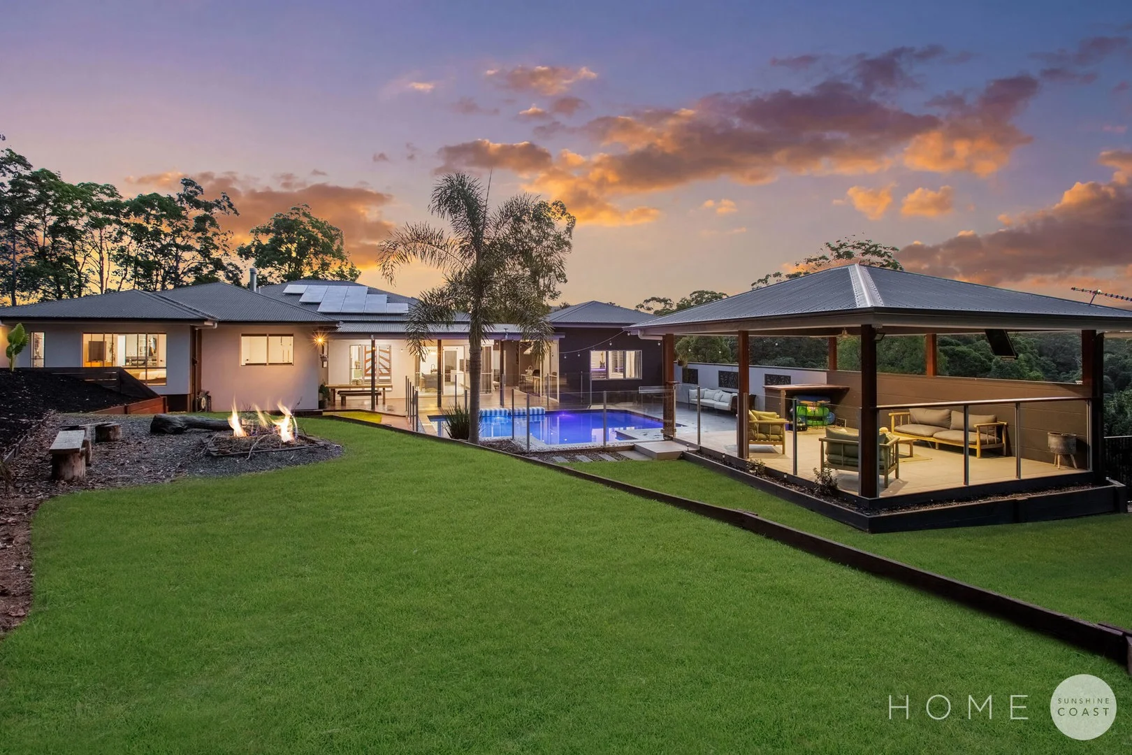 Additional image 2 of 2 Fernhill Place, Diddillibah QLD 4559