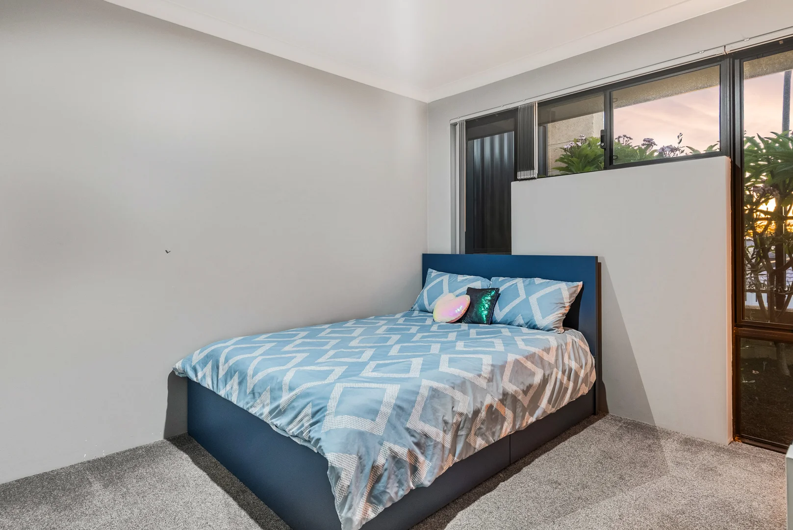 Additional image 20 of 14 Cosmic Rise, Landsdale WA 6065