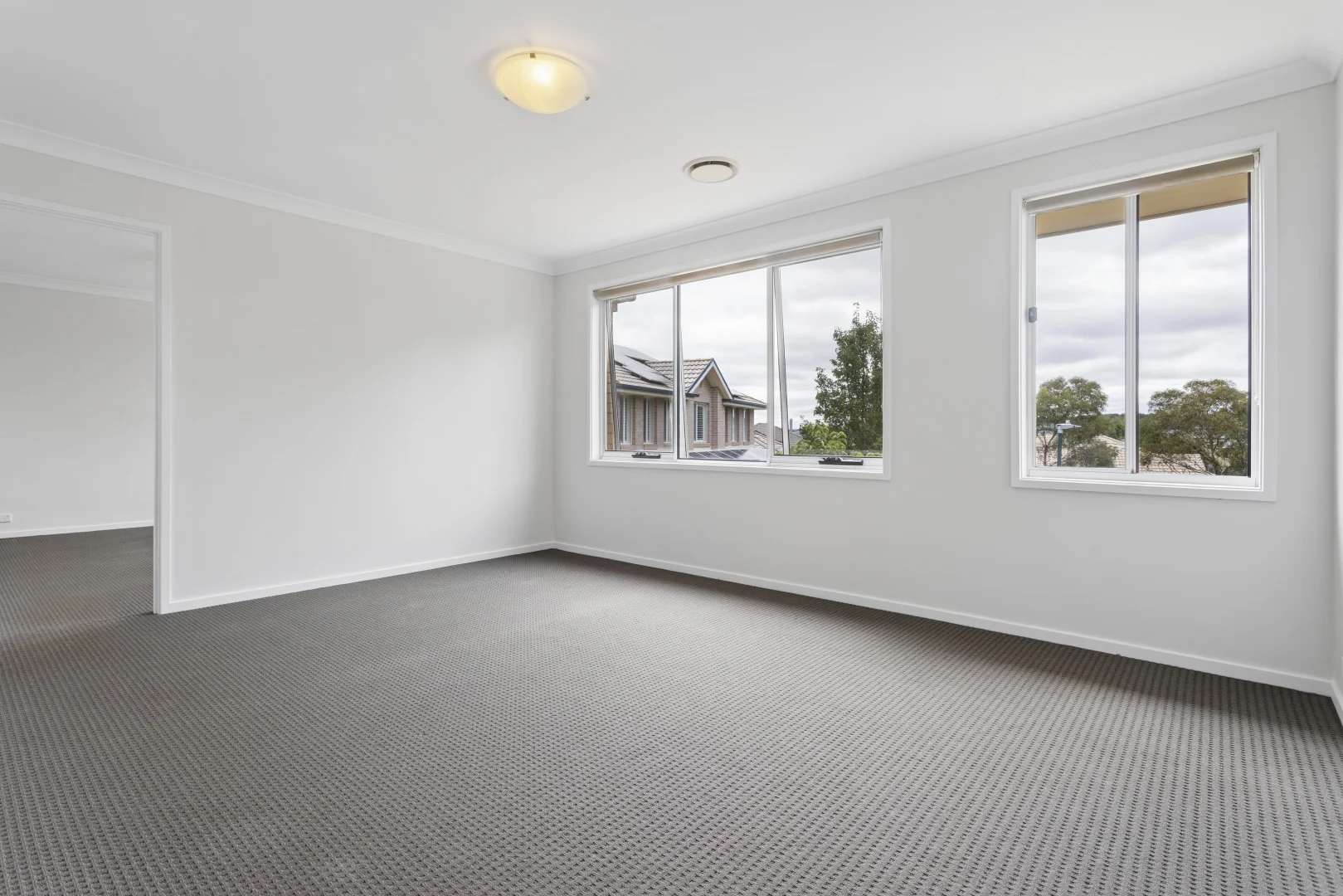 Additional image 11 of 6 Dunne Close, Goulburn NSW 2580