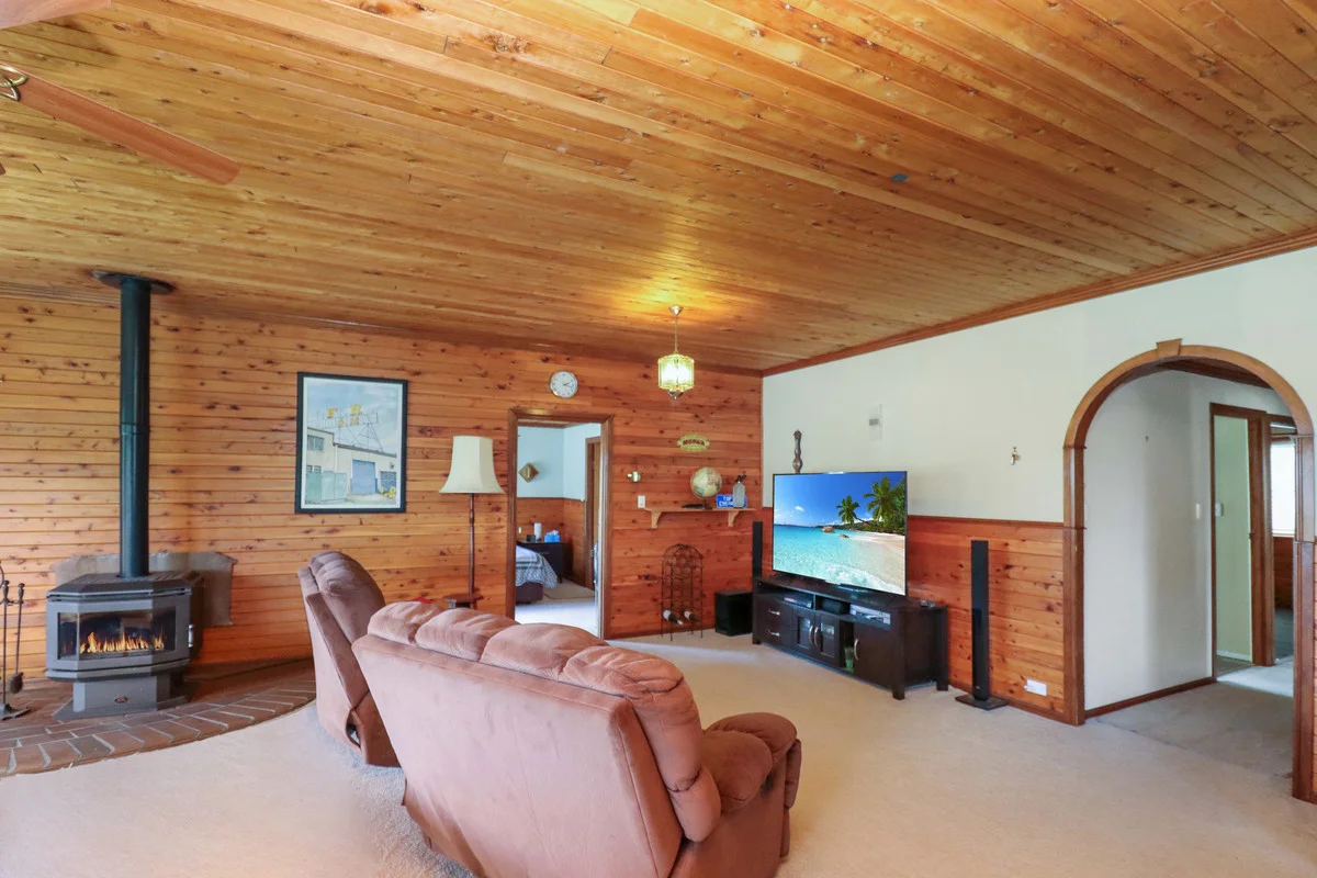 Additional image 6 of 367 Thorndale Road, Thorndale QLD 4380