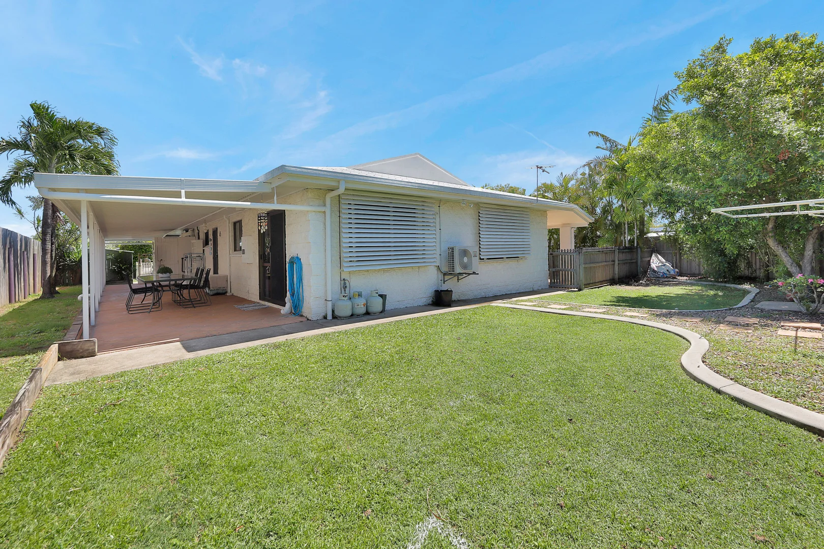 Additional image 13 of 41 Bucas Drive, Bucasia QLD 4750